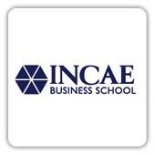 INCAE Business School - La mejor escuela de negocios de América Latina