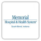 Memorial Hospital Indianapolis