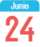 24 de junio 2023