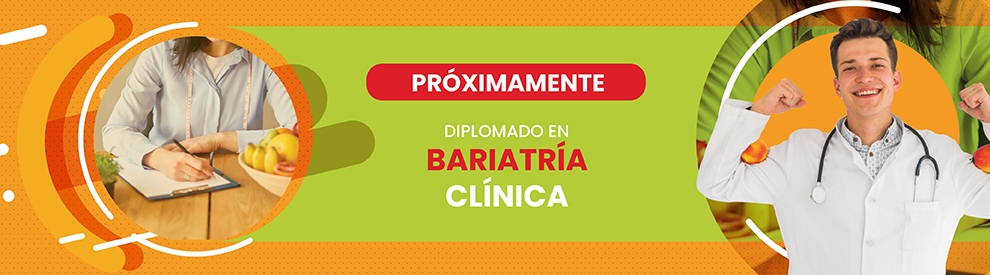 bariatria-clinica