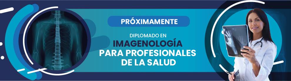 imagenologia-profesionales-salud