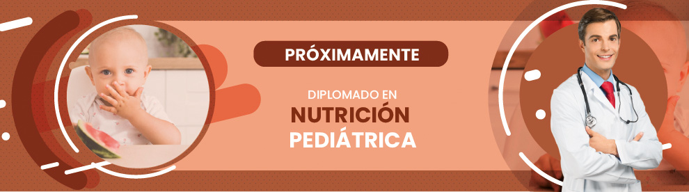 nutricion-pediatrica