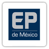 EP de México