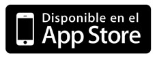 App Store