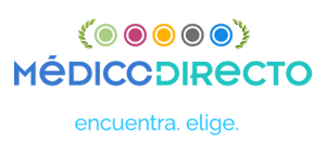 http://www.medico-directo.com