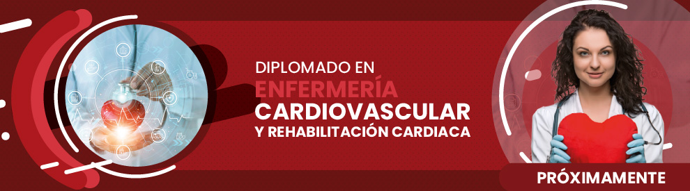 enfermeria-cardiovascular-rehabilitacion-cardiaca