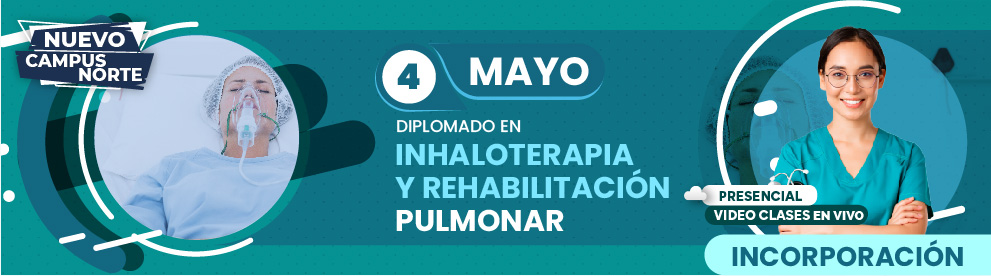 inhaloterapia-rehabilitacion-pulmonar-mty