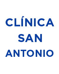 Clínica San Antonio