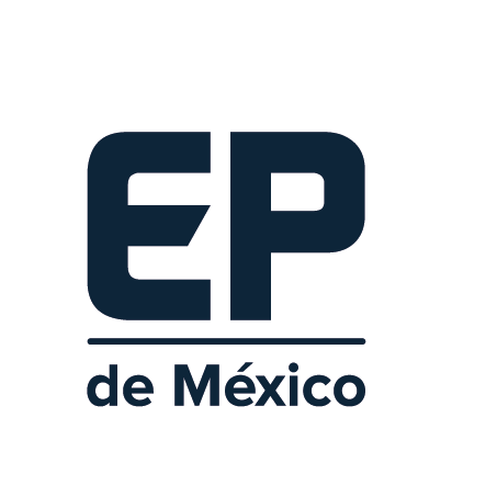 Logo Blanco