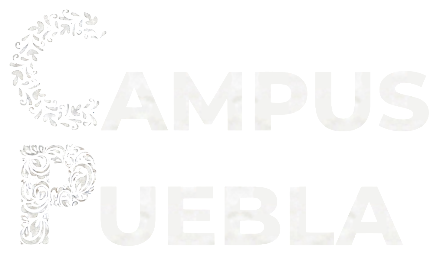 Campus Puebla