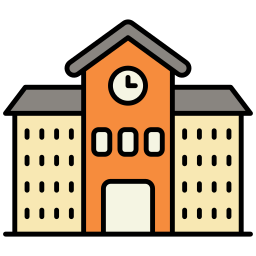 CAMPUS