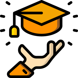 EGRESADOS