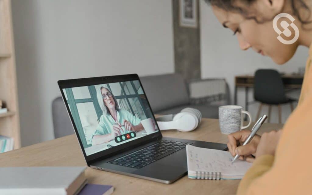 Campus Virtual
