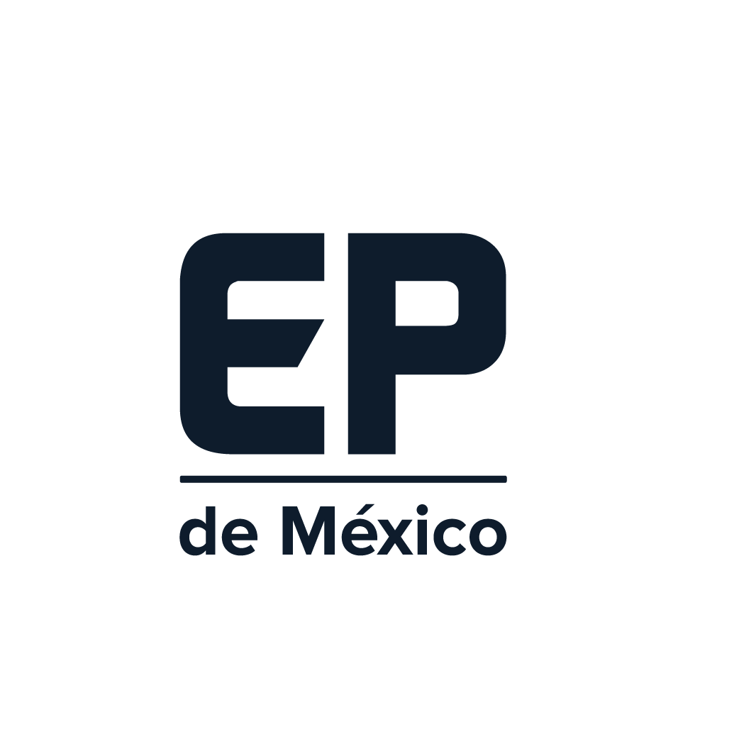 EP de México
