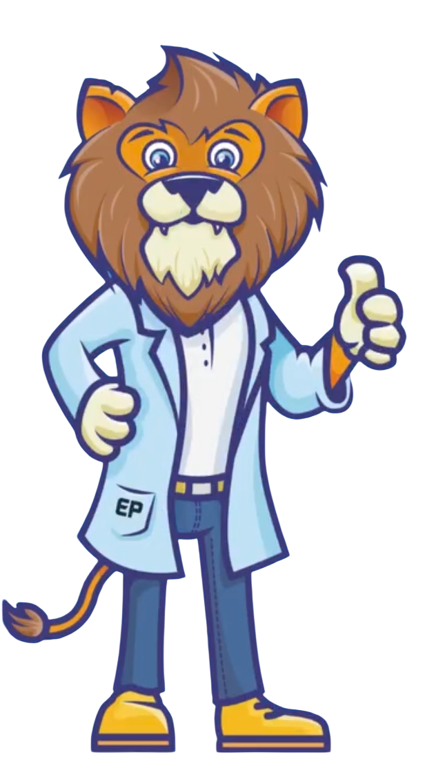 Doctor Pulso
